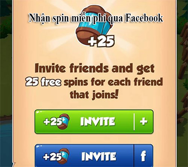 Come Sports activities More than new spins 900 Slots Inside the Playing Arizona