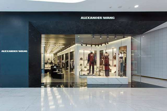 Flagship-store-cua-Alexander-Wang