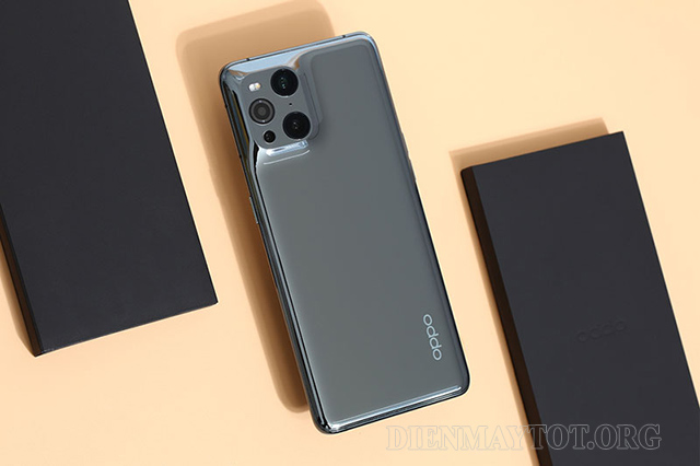 OPPO-Find-X3-Pro-5G-flagship-cua-Oppo