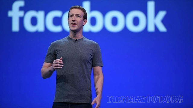 CEO-Mark-Zuckerberg